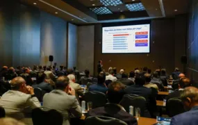 CBF e clubes aprovam e novas regras passam a valer no futebol brasileiro
