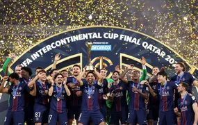 Catar será sede da Copa Intercontinental de 2026, confirma Fifa