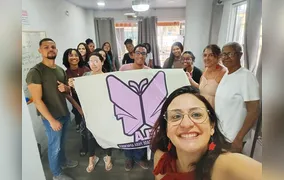Coletivo ELA abre inscrições para simulado gratuito do ENEM