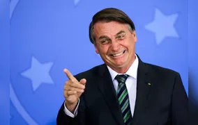 Com autorização de Moraes, Bolsonaro poderá voltar a receber visitas