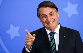 Com autorização de Moraes, Bolsonaro poderá voltar a receber visitas