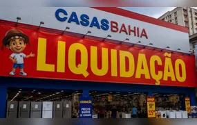 Como participar do leilão online das Casas Bahia? Veja o passo a passo