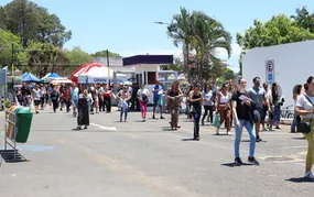 Concursos públicos seguem previstos durante período eleitoral