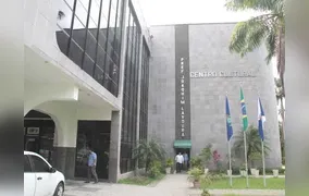 Cultura e Sebrae: Saiba quando será o próximo encontro de capacitação para empreendedores em São Gonçalo