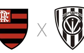 Del Valle confirma favoritismo, elimina Tolima e será adversário do Flamengo na Libertadores