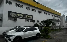 Delegacia de Homicídios investiga morte de homem em Maricá