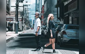 Dia da Juventude: 67 milhões de jovens estão desempregados no mundo, aponta OIT