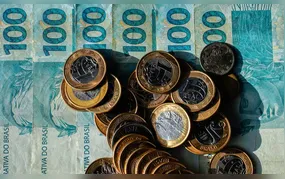 Dinheiro esquecido nos bancos sobe para R$ 5,65 bilhões