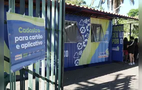Ecopontos já reciclaram mais de 755 toneladas de materiais em São Gonçalo
