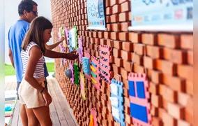 Ecos da Inclusão tem programação especial pelo Dia Mundial da Paralisia Cerebral