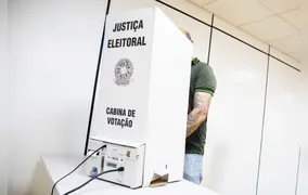 Eleições 2026: TRE-RJ altera locais de votação em São Gonçalo