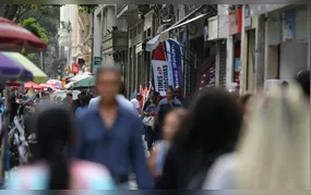 Eleições 2026: candidaturas de autistas aumentam mais de cinco vezes
