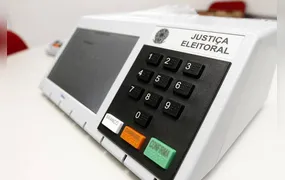 Eleições: Aplicativo Pardal registra mais de 4,7 mil denúncias em poucos dias de campanha