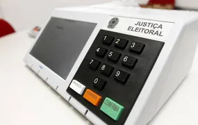 Eleições: Aplicativo Pardal registra mais de 4,7 mil denúncias em poucos dias de campanha