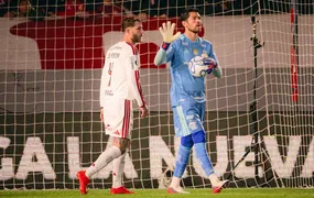 Em busca de vaga na final da Libertadores, Flamengo encara o Estudiantes, no Maracanã