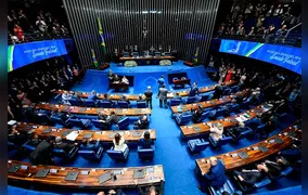 Escala 6x1 vai acabar? Entenda o que pode mudar com a votação no Senado