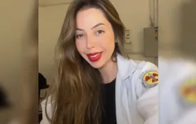 Esposa de policial militar é encontrada morta em casa em SP; família contesta suicídio