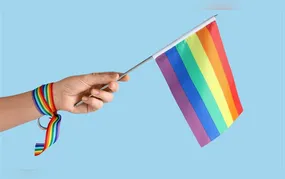 Estado regulamenta programa de combate à LGBTIfobia criado pela Alerj