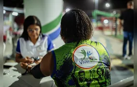 Evento de bem-estar com serviços e atividades gratuitas em Maricá no próximo sábado (29)