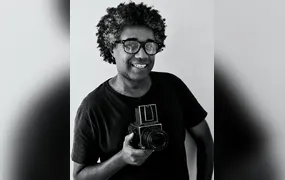 Exposição de fotojornalista carioca sobre o Candomblé será exibida em universidade espanhola