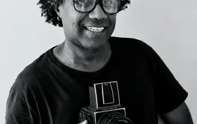 Exposição de fotojornalista carioca sobre o Candomblé será exibida em universidade espanhola