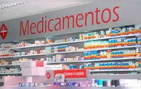 Farmácia Popular pode passar a oferecer exames e testes rápidos