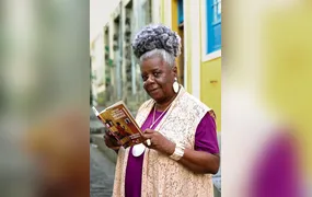 Festa Literária de Duque de Caxias começa nesta quarta com grandes nomes da literatura e da cultura brasileira