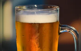 Festival cervejeiro Beer Day chega a São Gonçalo com entrada gratuita