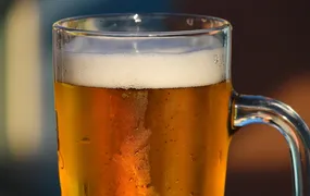 Festival cervejeiro Beer Day chega a São Gonçalo com entrada gratuita