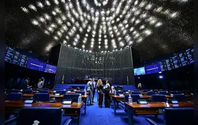 Fim da escala 6x1: Senado prevê votação da proposta nesta quarta-feira (14)