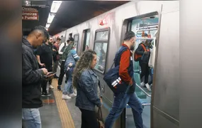 Fim da escala 6x1 alcança 2,6 milhões de trabalhadores no Rio
