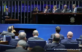 Fim da escala 6x1: confira próximos passos da tramitação no Senado