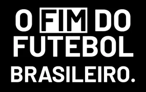 "Fim do futebol brasileiro": clubes se manifestam contra o fim das bets proposto pelo governo