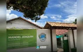 Fiscal do PSD é preso após filmar o próprio voto em Cardoso Moreira