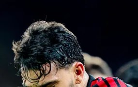 Flamengo vence o Mirassol por 2 a 0, cola no Palmeiras e mantém o Vasco no Z4