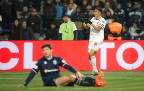 Fluminense elimina o Independiente Rivadavia nos pênaltis e avança às quartas da Libertadores