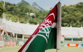 Fluminense fechará a sede social durante a tarde