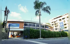 Funasg prorroga prazo para inscrições em processo seletivo que contrata médicos ginecologistas