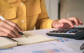 Fundação Mudes oferece 173 oportunidades com bolsas até R$ 2 mil