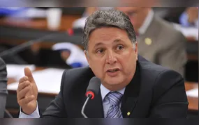 Garotinho: direitos políticos suspensos por 8 anos; entenda!