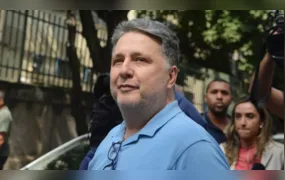 Garotinho terá votos anulados sub judice na eleição para governador do RJ