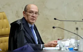 Gilmar atende pedido da AGU e valida reajuste do Bolsa Família