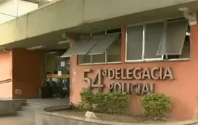 Golpe do falso benefício social: operação investiga fraude de R$ 26 mil contra idosa