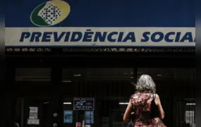 Governo amplia lista de doenças que garantem auxílio-doença sem carência; saiba quais