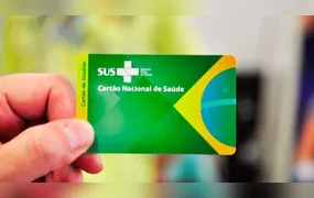 Governo cobra na Justiça gastos do SUS com tratamento de apostadores