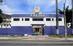 Governo do Estado autoriza Faetec a contratar até 1.536 profissionais