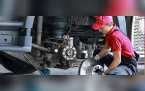 Governo do Estado divulga esta semana mais de 3 mil oportunidades de emprego formal, estágio e jovem aprendiz