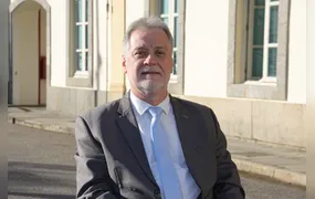 Governo do Estado recria Secretaria de Ciência, Tecnologia e Inovação