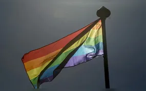 Governo do Estado regulamenta programa Rio Sem LGBTIfobia e fortalece política de garantia de direitos