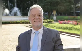 Governo do Rio anuncia o cientista Antonio Claudio Lucas da Nóbrega como novo secretário de Ciência, Tecnologia e Inovação